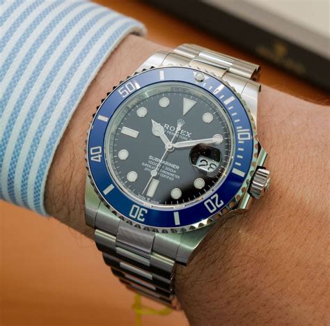 orologio submariner rolex istruzioni|bob's watches submariner manual.